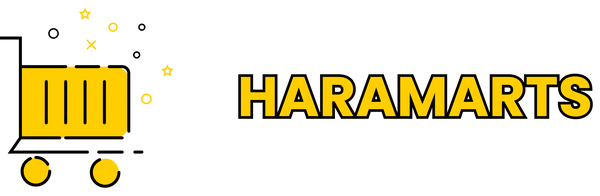 Al Haram Arts