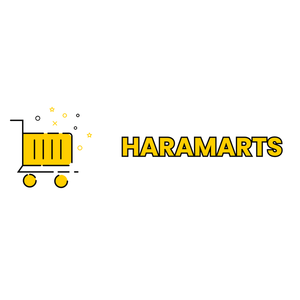 Al Haram Arts